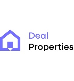 Deal Properties